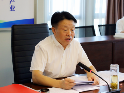 1659918756982817glTN.png 7G6A1481_副本董事長_副本.png