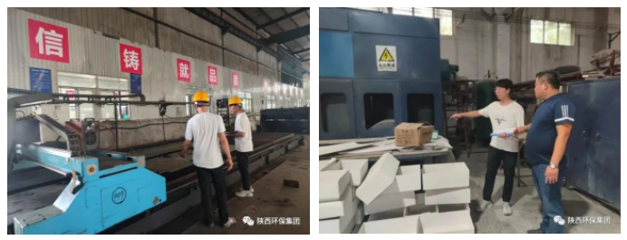 1660180407662072pW0q.png 2c2eaad2054996adf01d3e38b0dca57.png