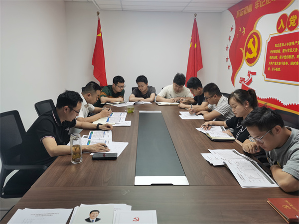 1660784517329308SotS.jpg 扶貧.jpg