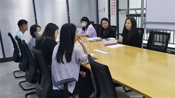 1662509257553964x4mD.jpg 秦邦公司圖書分享活動.jpg