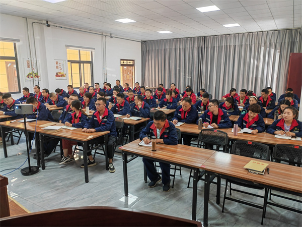 1662603923280212YEV1.jpg 培訓2022.9.jpg