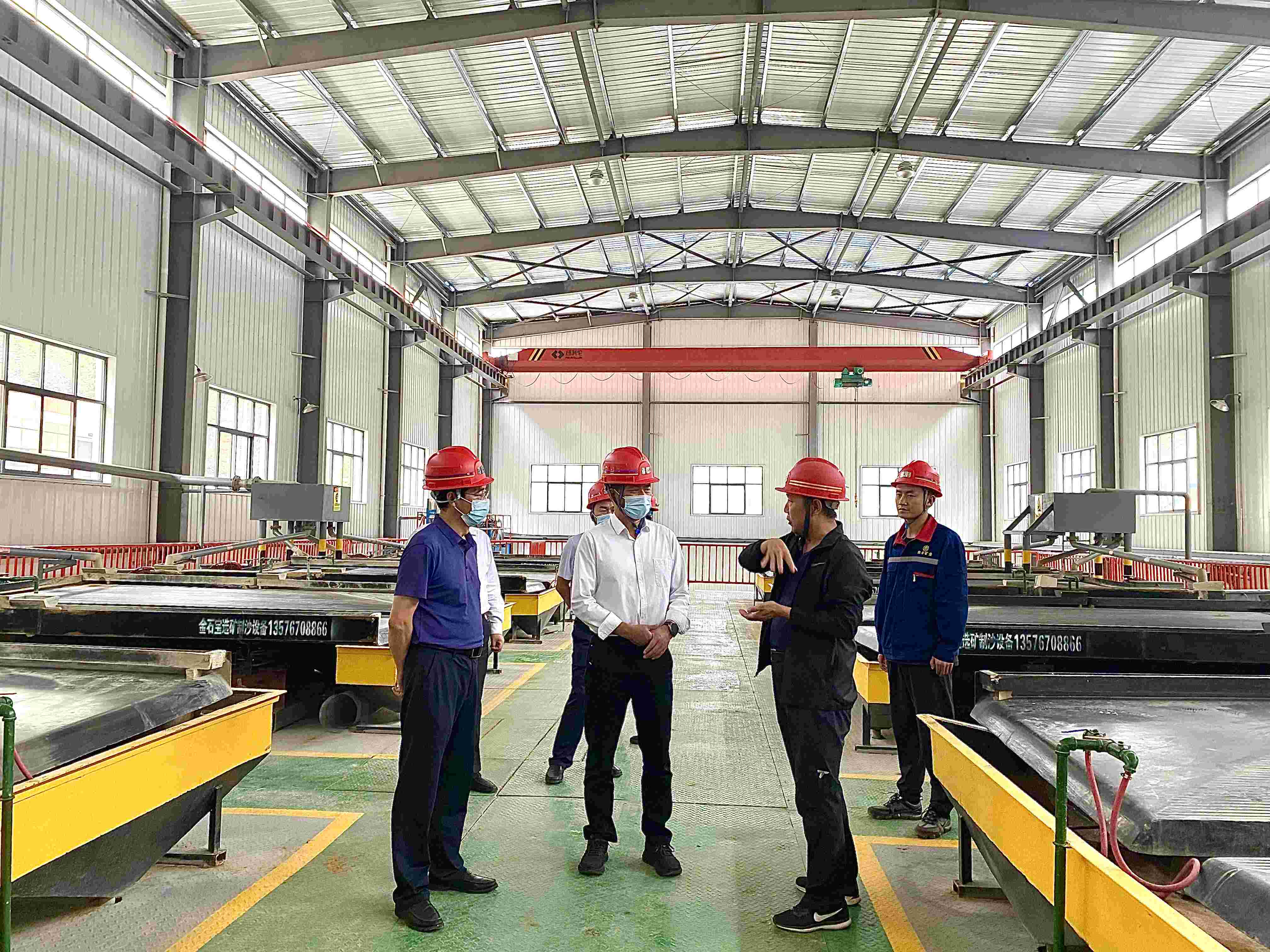 1663292396759993hCdh.jpg 副市長(zhǎng)劉偉調(diào)研項(xiàng)目.jpg