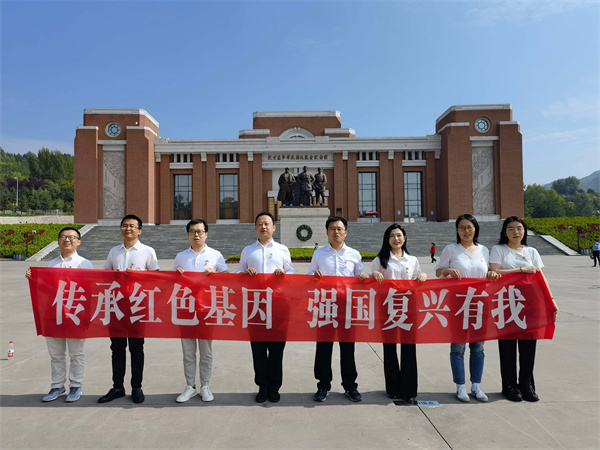 16635539844148801XOT.jpg 活動照片.jpg