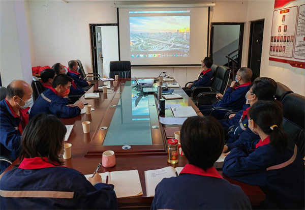 16637267043508936Vdy.jpg 警示教育2022.9.19.jpg