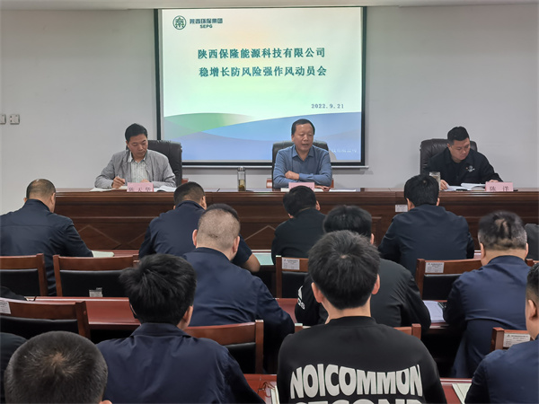 保隆公司召開穩(wěn)增長、防風險、強作風動員會.jpg