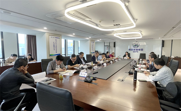 1664331588245865Ryq3.jpg 保隆公司專題匯報照片 (1).jpg