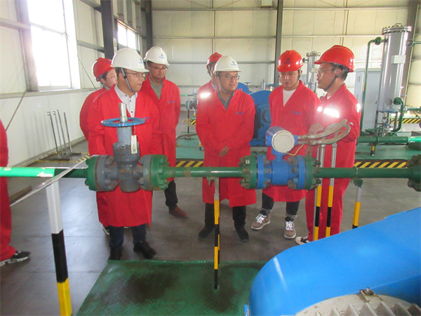 1664416006778230VoOH.jpg IMG_1168.jpg