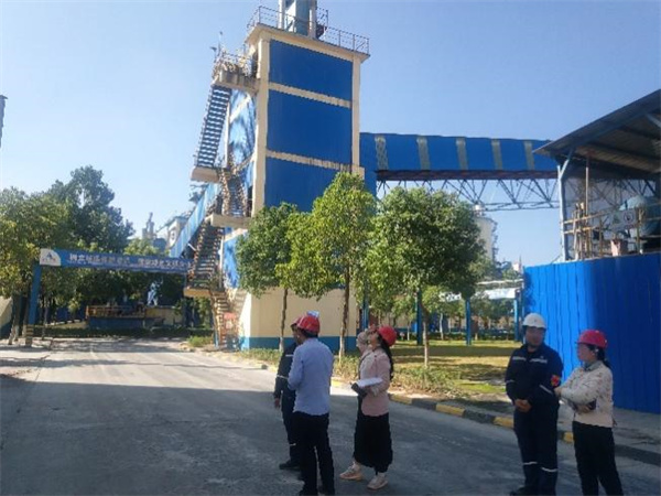 16645010099514128WSe.jpg 大氣圖片3.jpg