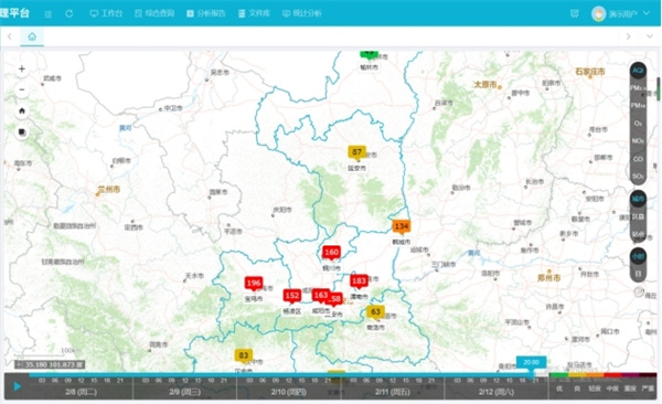 1665620555722165lY7h.jpg 圖片3 (1).jpg