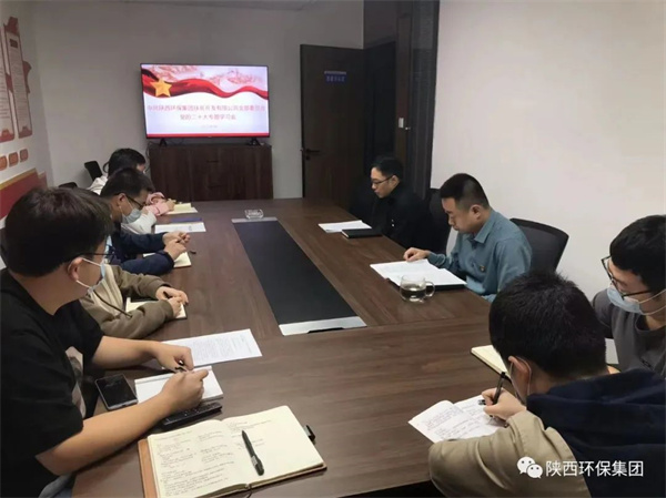 1667268045343297dNBi.jpg 640 (1).jpg