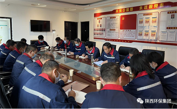 1667269750132942BacX.png 640.png