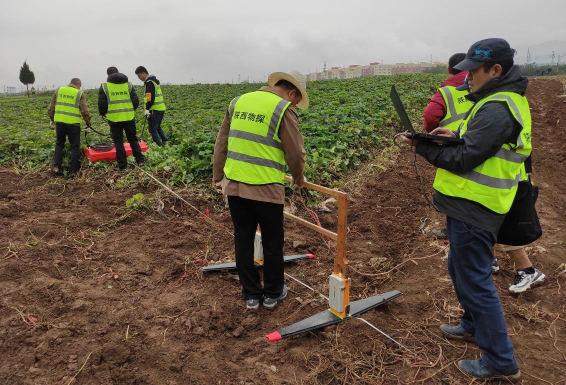 1668563373895448vRSQ.jpg 60003.jpg