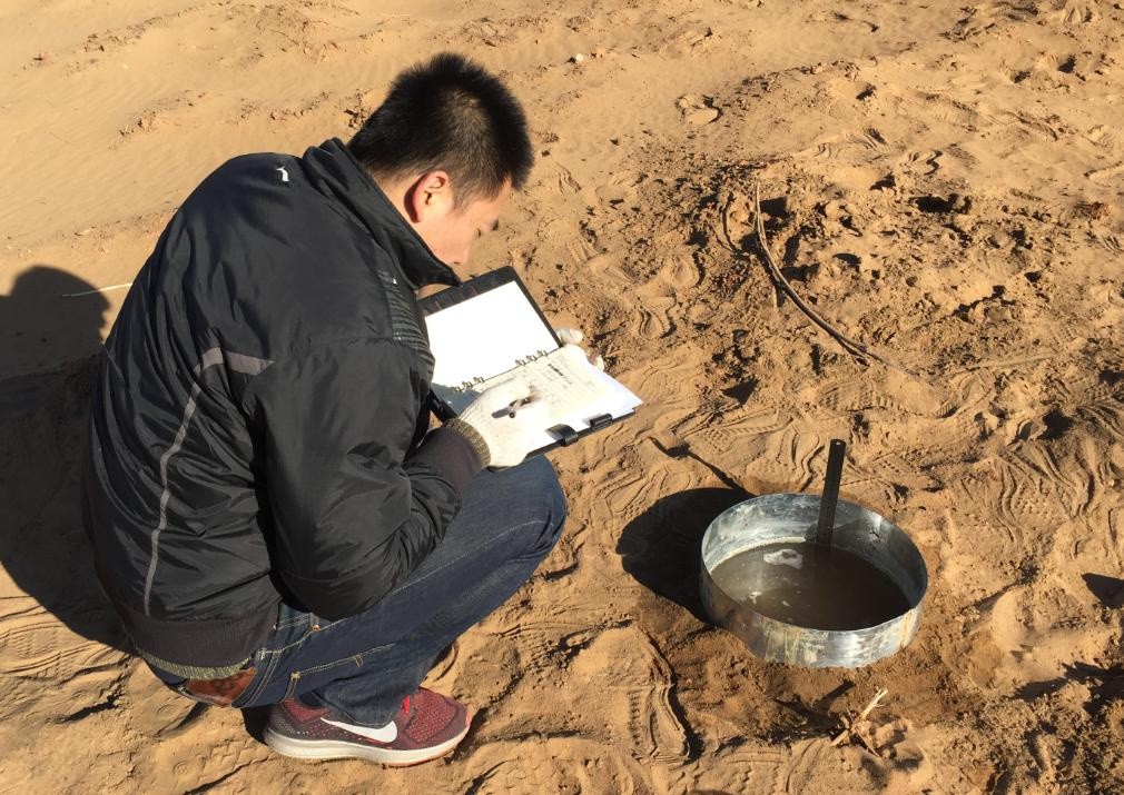 1668563693576726sCwz.jpg 60007.jpg