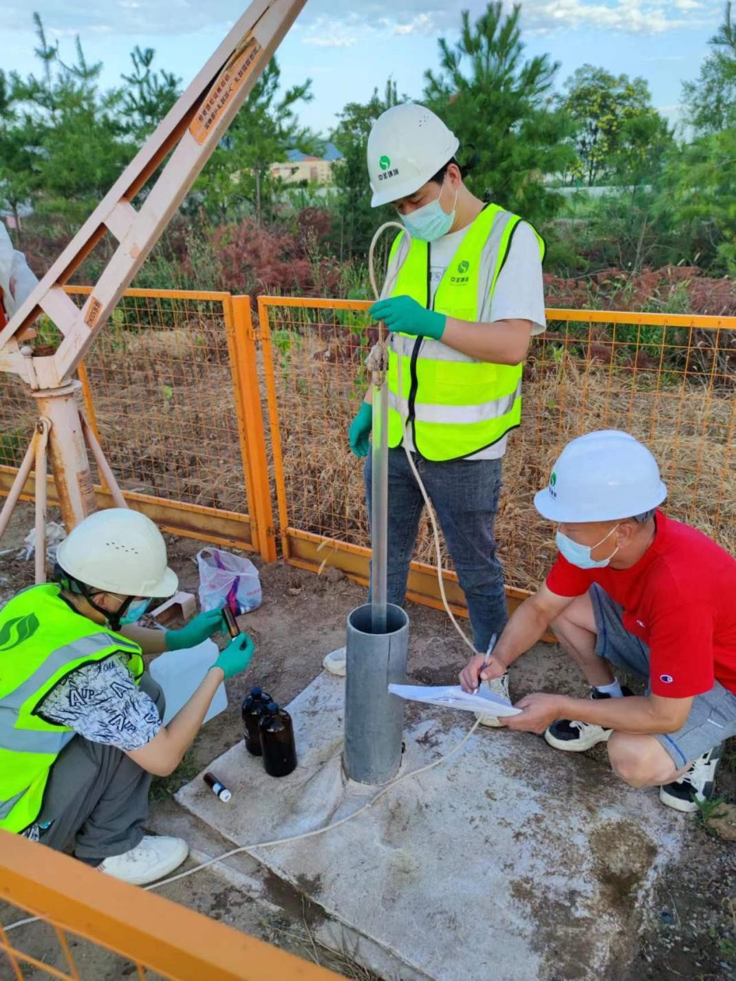 1668563719816196MvJ7.jpg 60002.jpg