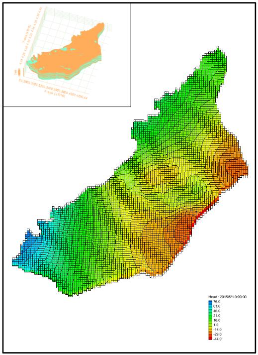 1668563768558664fulb.jpg 地下水數值模擬效果圖.jpg