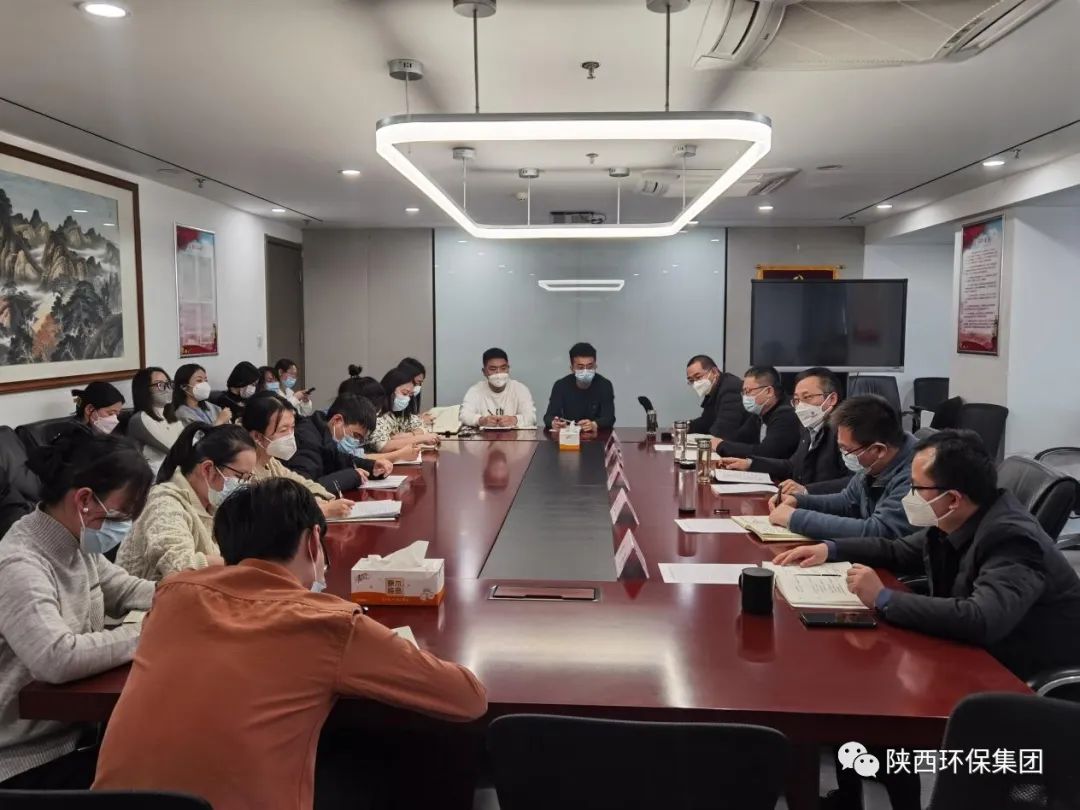 16729744525416324BqH.jpg 640 (1).jpg