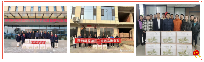 1673487537495443aw55.png 733dbe35e5c1e05142108700e5d1b48.png