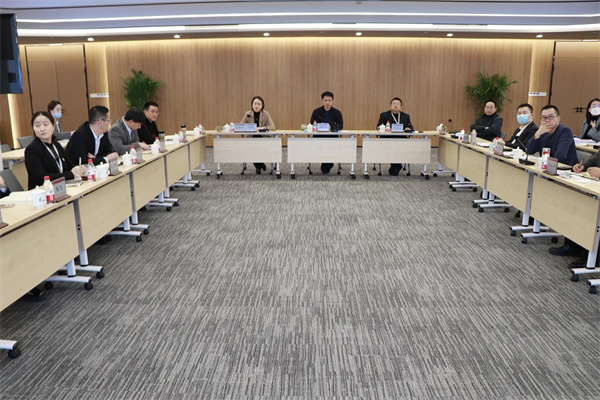 1673836366789108EVD4.jpg 述職現場1.jpg