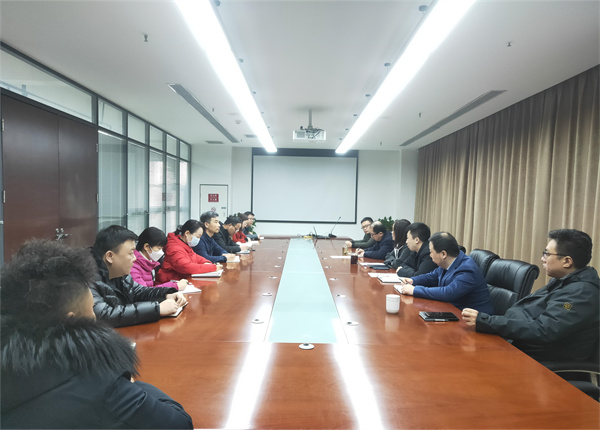 16751234301819853o84.jpg 智信公司召開節后收心會照片.jpg