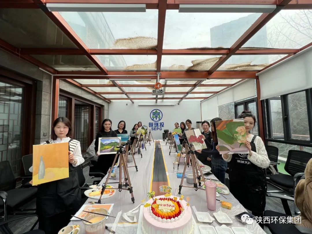 1678245847329981AEA6.jpg 640.jpg