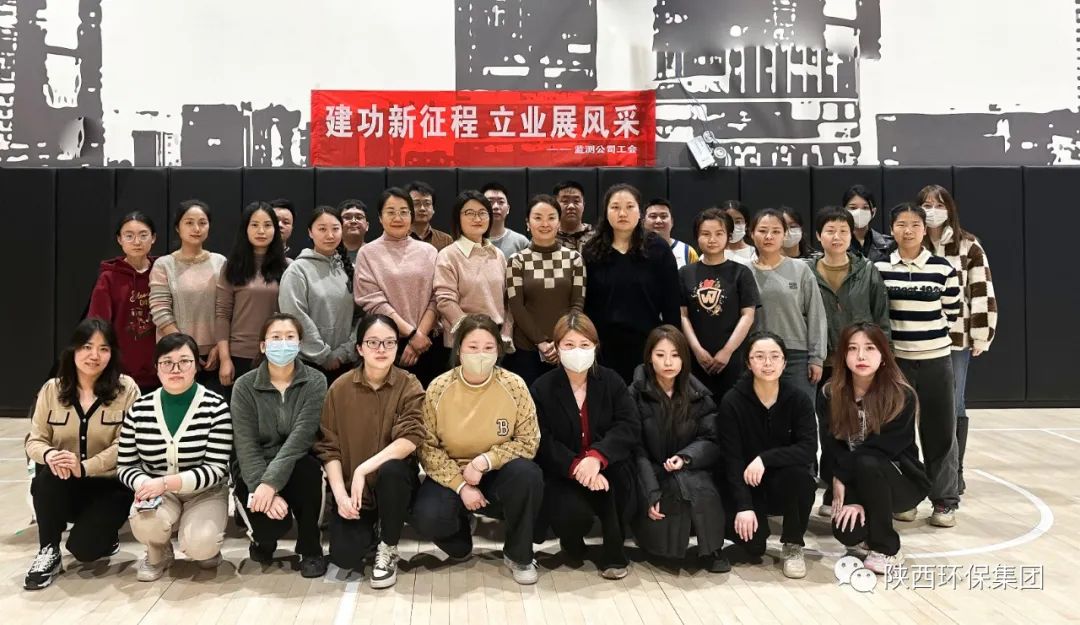 1678245883206645b8LR.jpg 640 (1).jpg