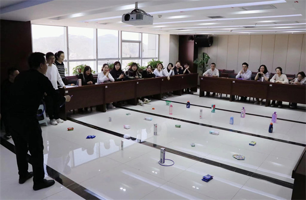 1678328072989303HpNU.jpg 延安市環境保護工程有限公司.jpg