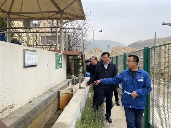 1679537984345055XYiJ.jpg 微信圖片_20230323100953.jpg