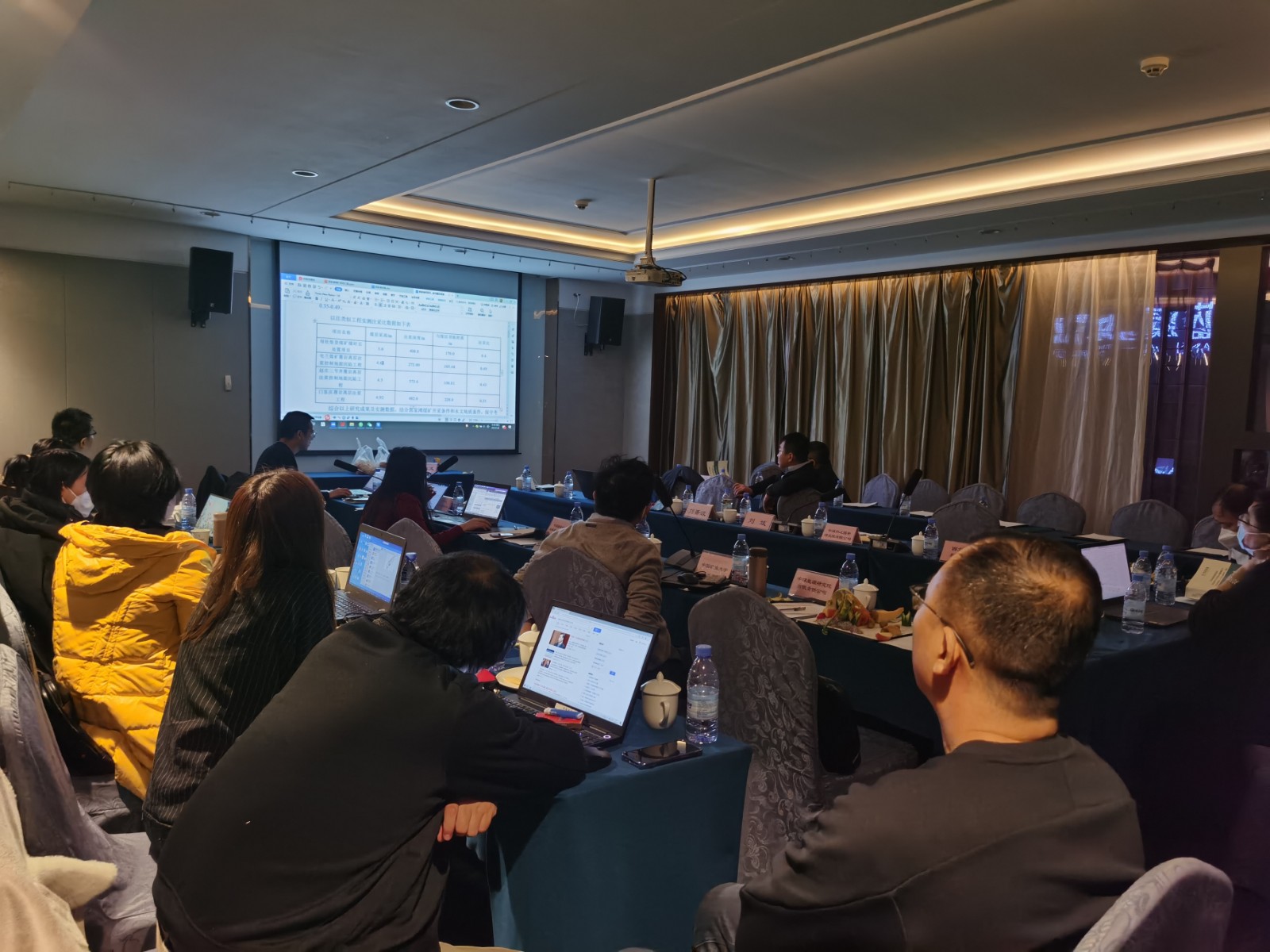 1681260283661028EvlJ.jpg 1榆神礦區(qū)郭家灘煤礦項(xiàng)目環(huán)評(píng)(國審).jpg