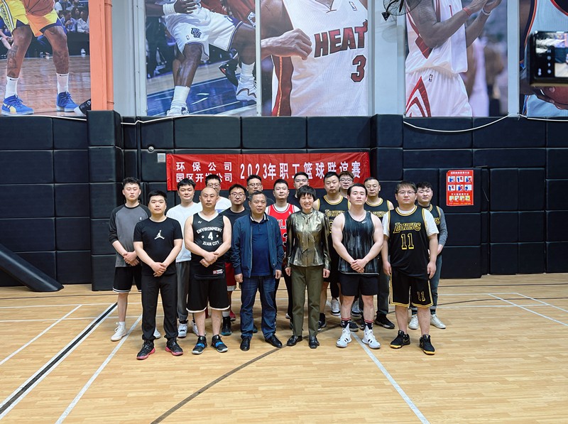 16813439624213218Ggc.jpg IMG_2355_副本.jpg