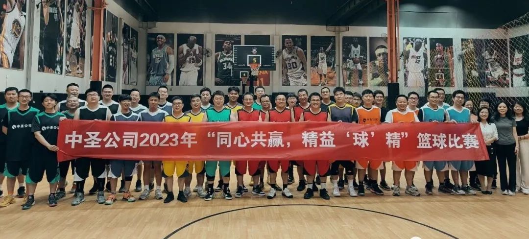 1681953895438388rSuZ.jpg 640.jpg