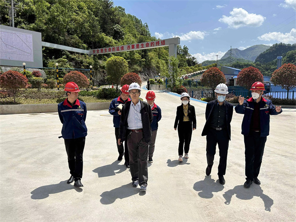 16826502358973062UCJ.jpg 竣工環境保護驗收(23.4.2701).jpg