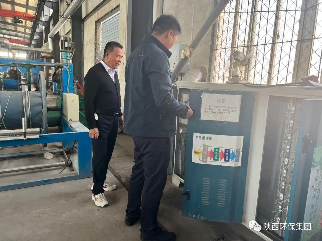 16841125927588370Rk4.jpg 640.jpg