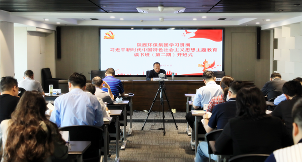 1684291679748838P8B9.png 7G6A5422_副本_副本.png