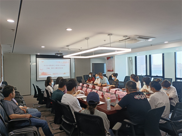 1684718595387807jl36.jpg 1.jpg