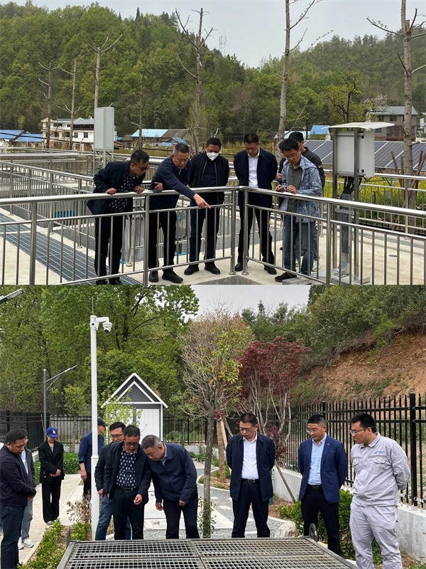水環(huán)境公司領導深入基層調(diào)研.jpg