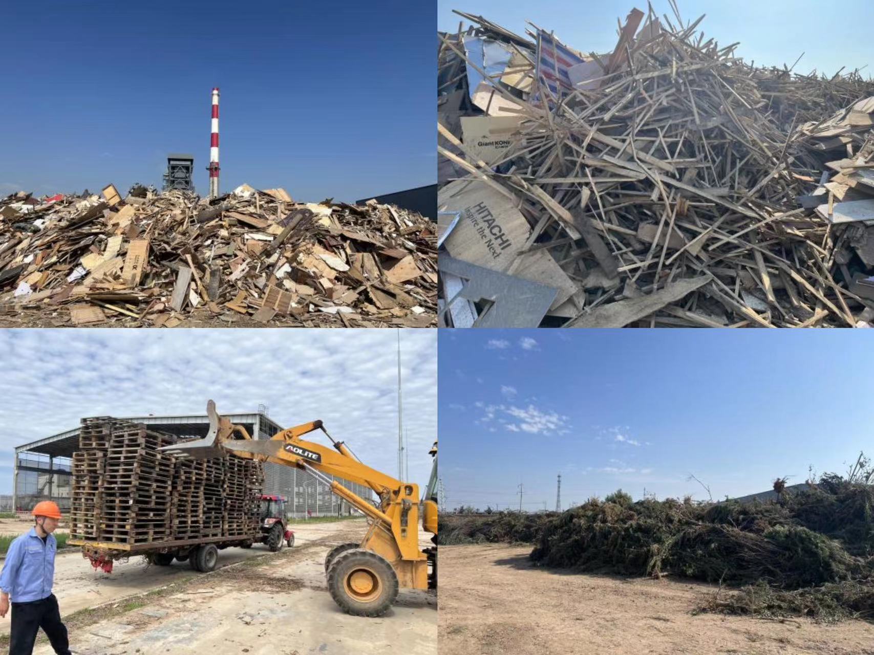 1686883604547829qbd7.jpg 1.jpg