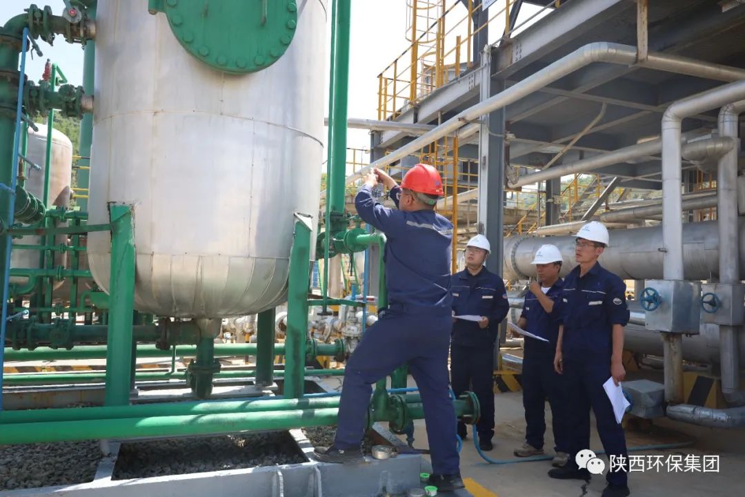 1688434696494794UP9r.jpg 640.jpg