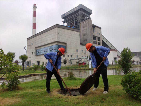 1695176012470292qUIv.jpg 圖片 1 - 復件(1)_副本_副本.jpg