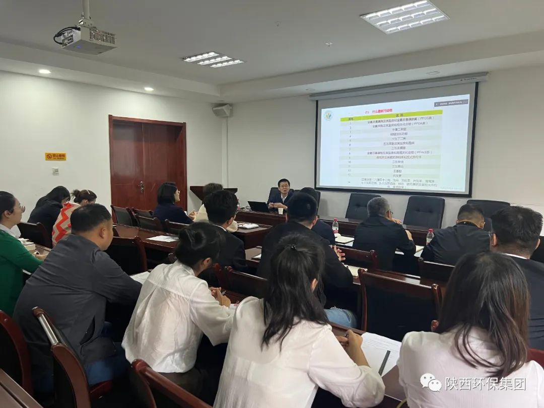 1695694795630429Z8TY.jpg 640.jpg