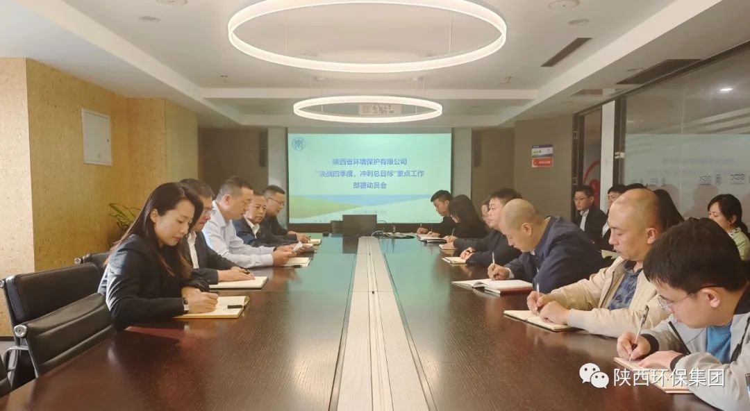 1697422123891611Qin7.jpg 640 (1).jpg