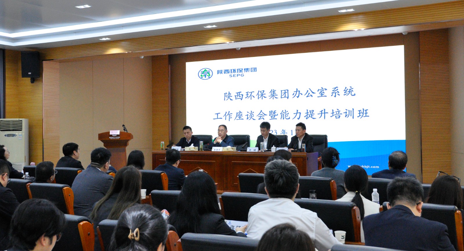 1698974641474651fFWG.jpg 結業儀式大景.jpg