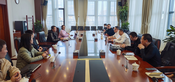 1700180300354083h6Ks.jpg 微信圖片_20231116173000_副本.jpg