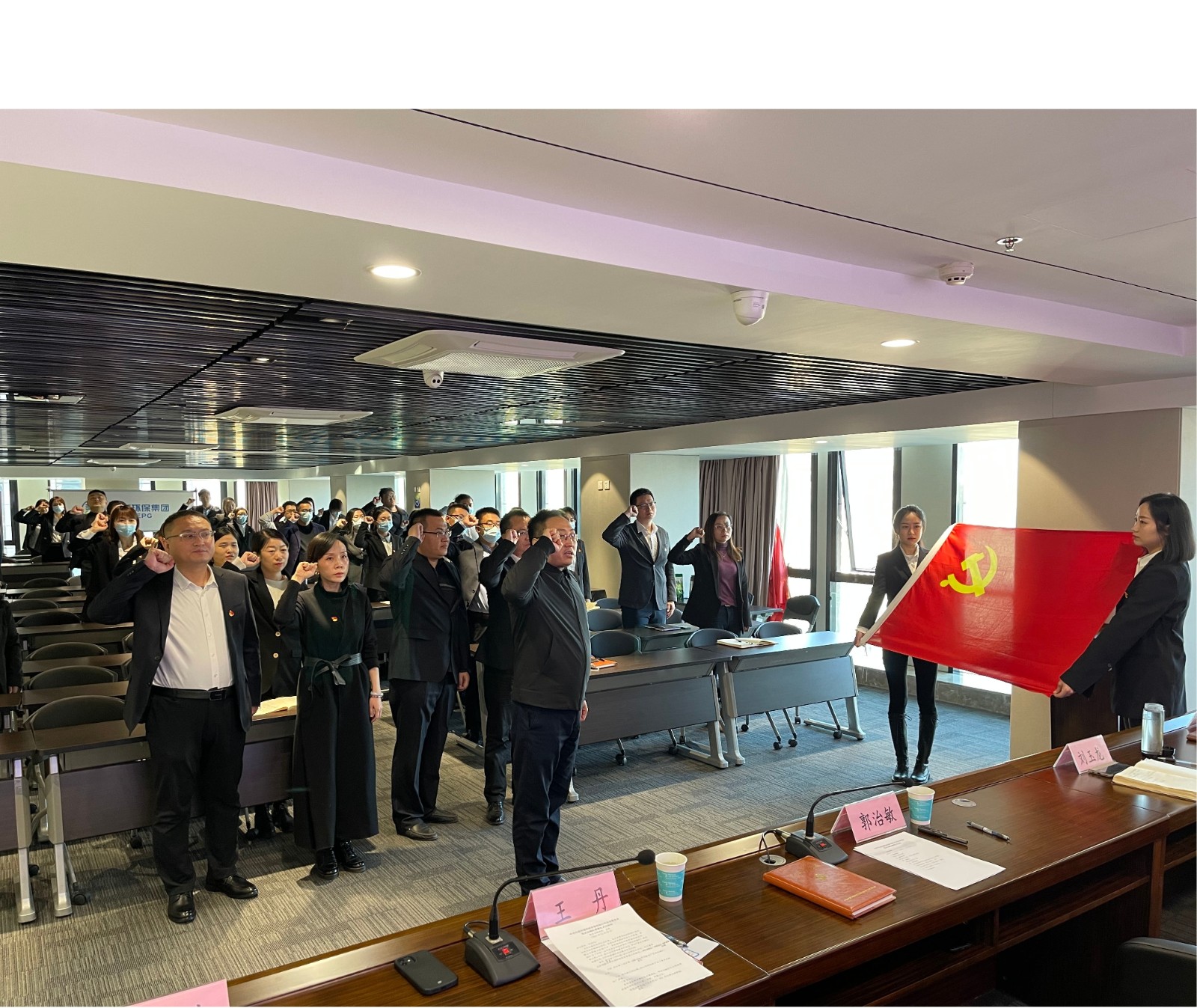 1700446510738845K2WU.jpg 3.jpg