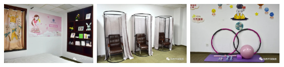 1701049960784411ZdxZ.png 6c8746d1400cca6392c86fbb74c30cc.png