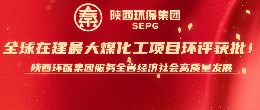 17061436232973185WkZ.png 640 (2).png