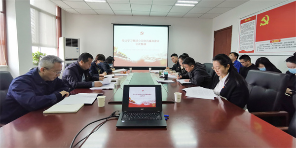 1710729034264762D0Ev.jpg 監(jiān)測(cè)公司召開(kāi)第一季度黨風(fēng)廉政建設(shè)專(zhuān)題會(huì)議.jpg