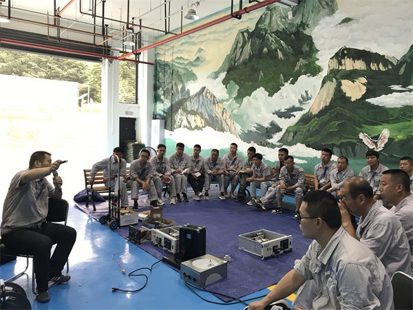 1714268243578765a0Y7.jpg 圖2.jpg