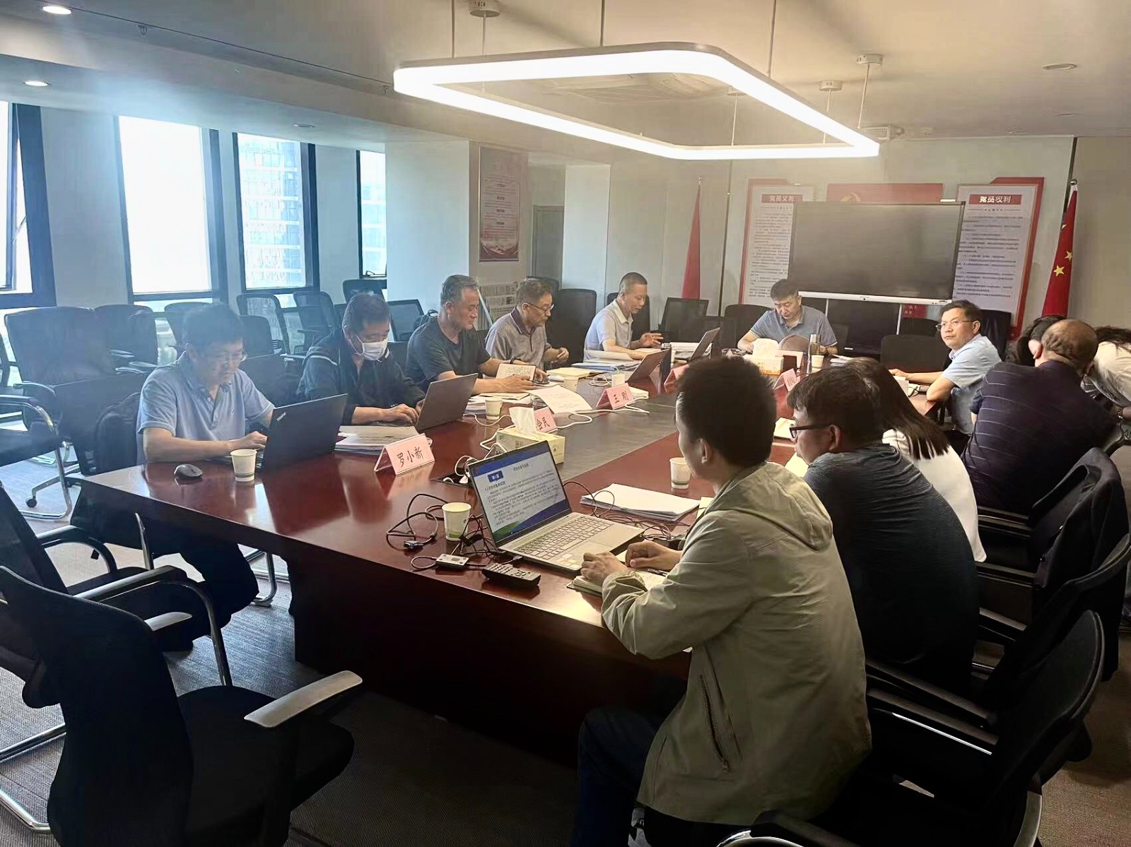 1715582430321243x6gf.jpg 安全預評審.jpg