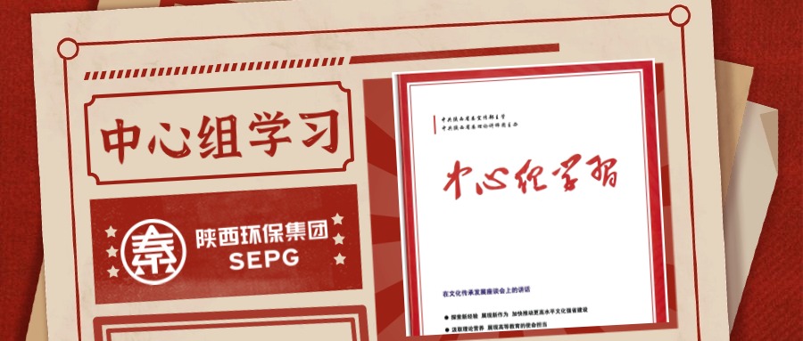 17157404326173899PLL.jpg 首圖.jpg