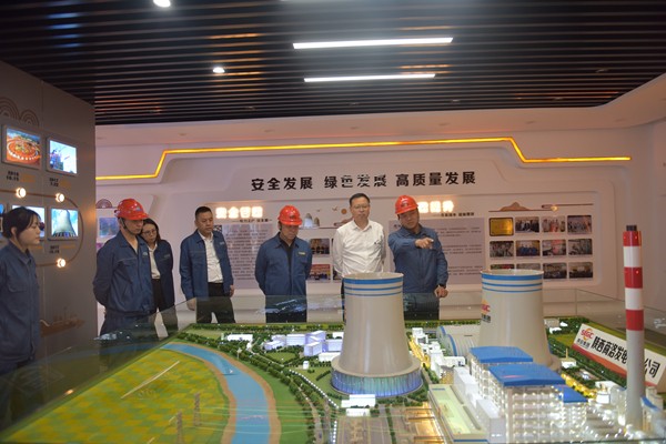 1715823531792640O8eX.jpg 0515_2_副本.jpg